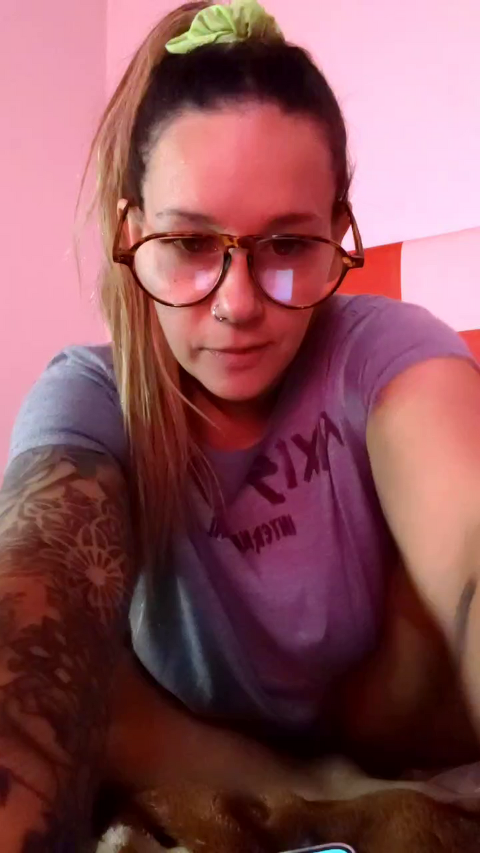 TheQueenMilf