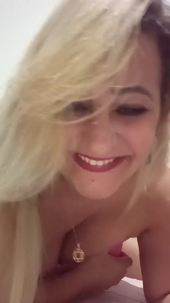 Vivialves