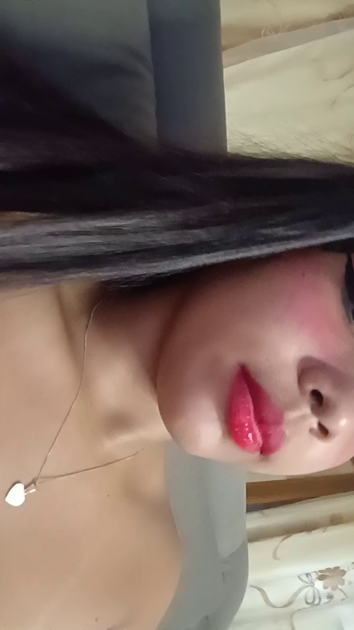 Yukkipop