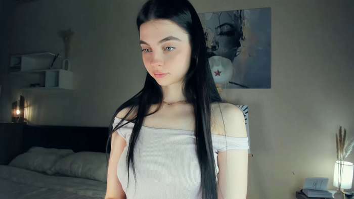 _MarryHow_