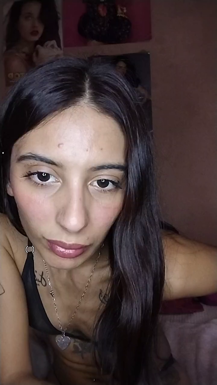 andreee36