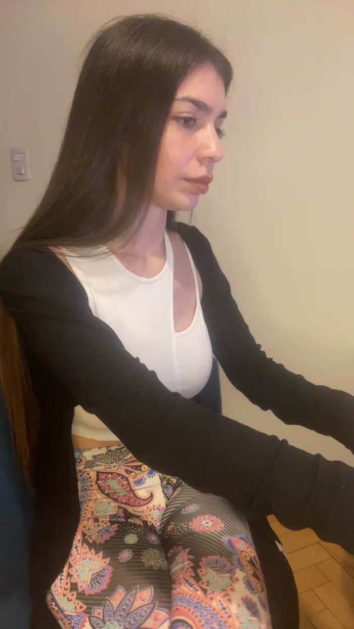 azulcita04