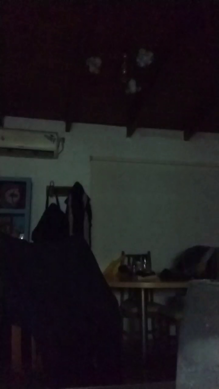 babykypko