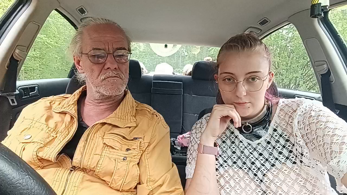 bdsmpaarohnegr1