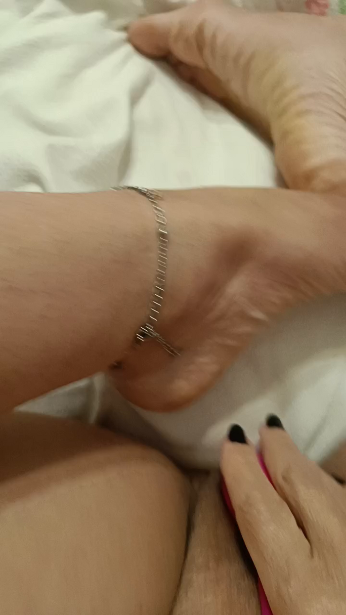 carmentightpuss