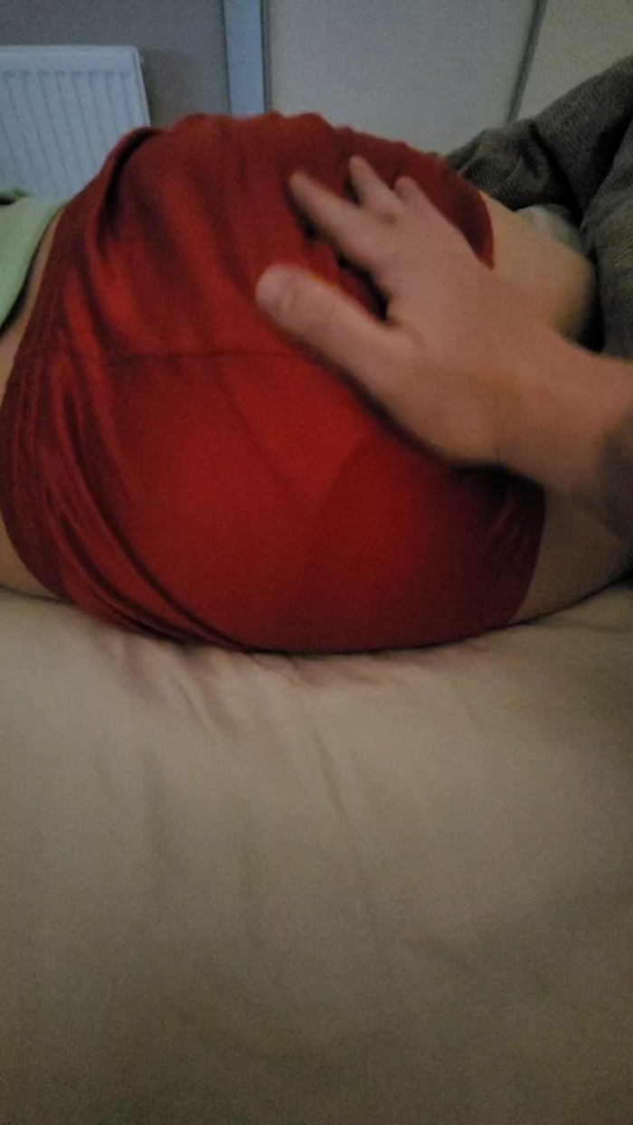 coupledu76