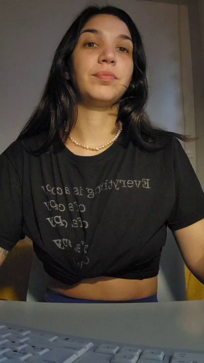 feliciabruna