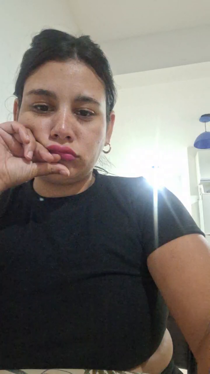 gianne5