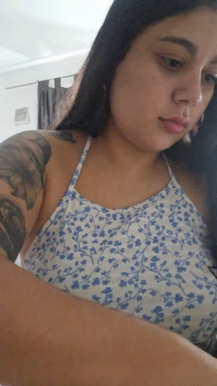 gianne5
