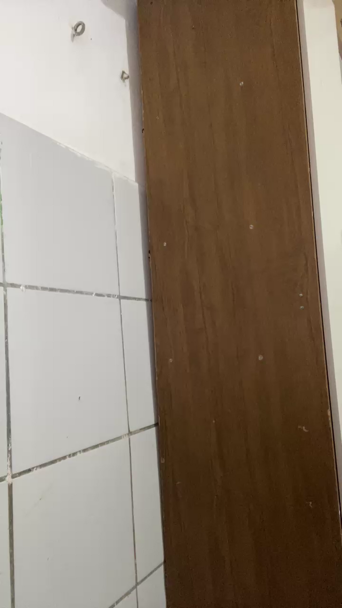 indracatfun