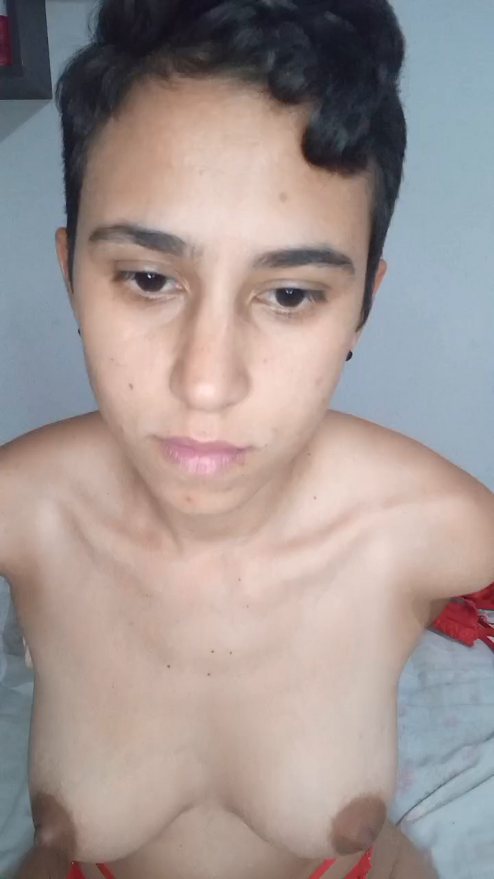 jajasfd4
