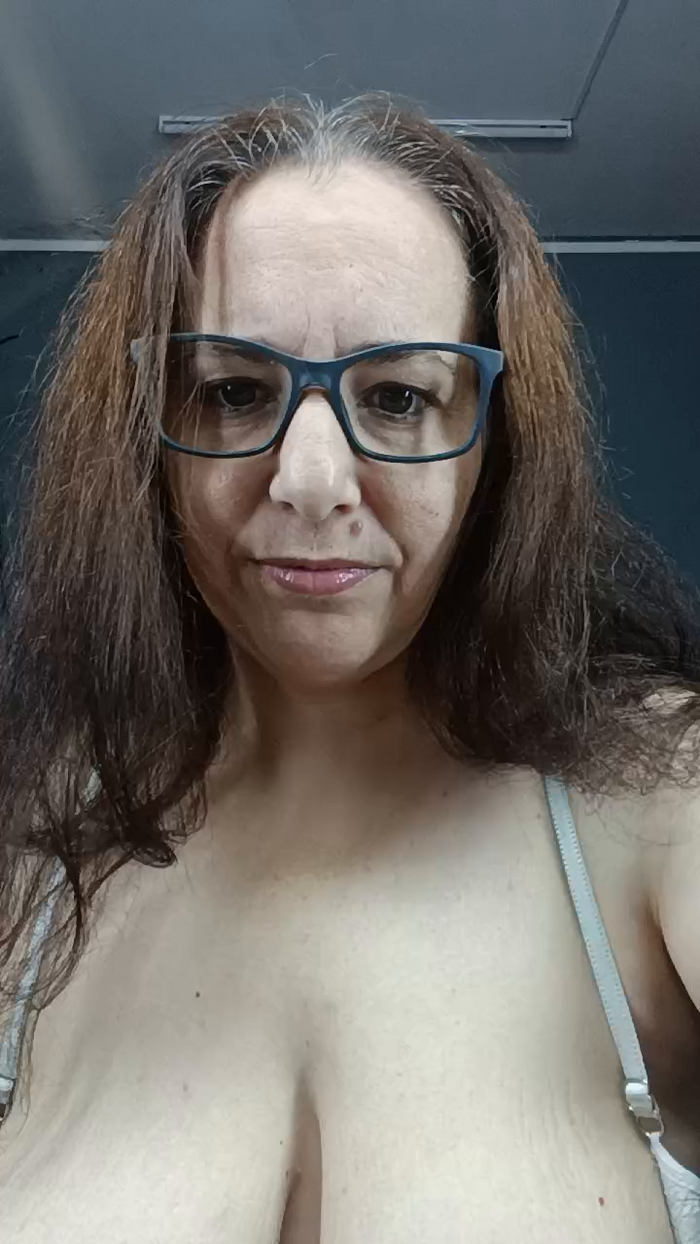 juana185