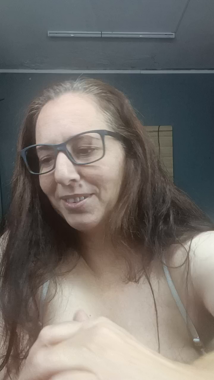 juana185