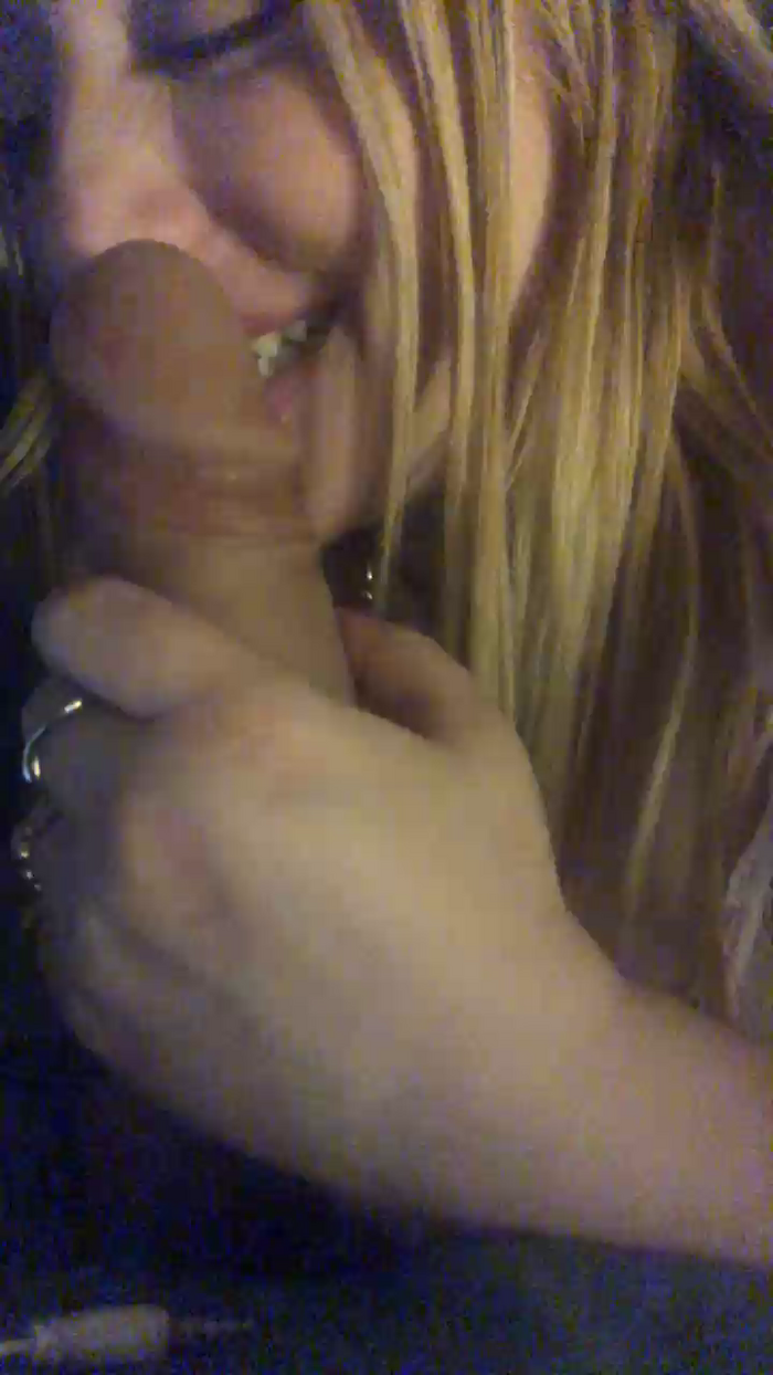 lablondesexy1