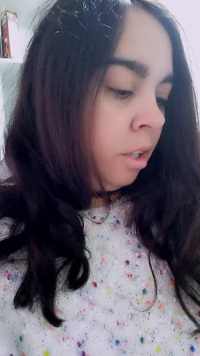 luna_tejedora