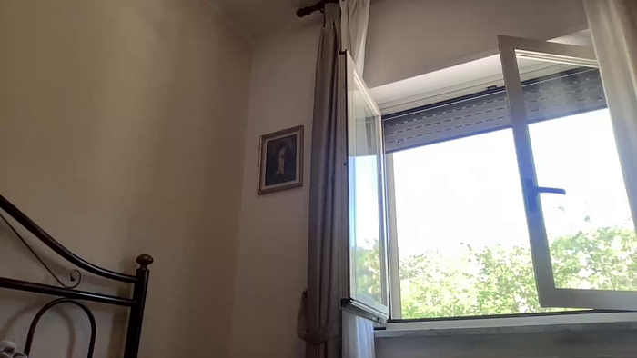 martinabigst
