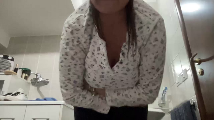 martinabigst