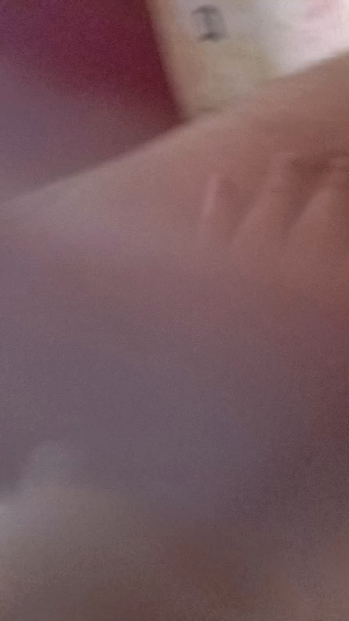 meli198