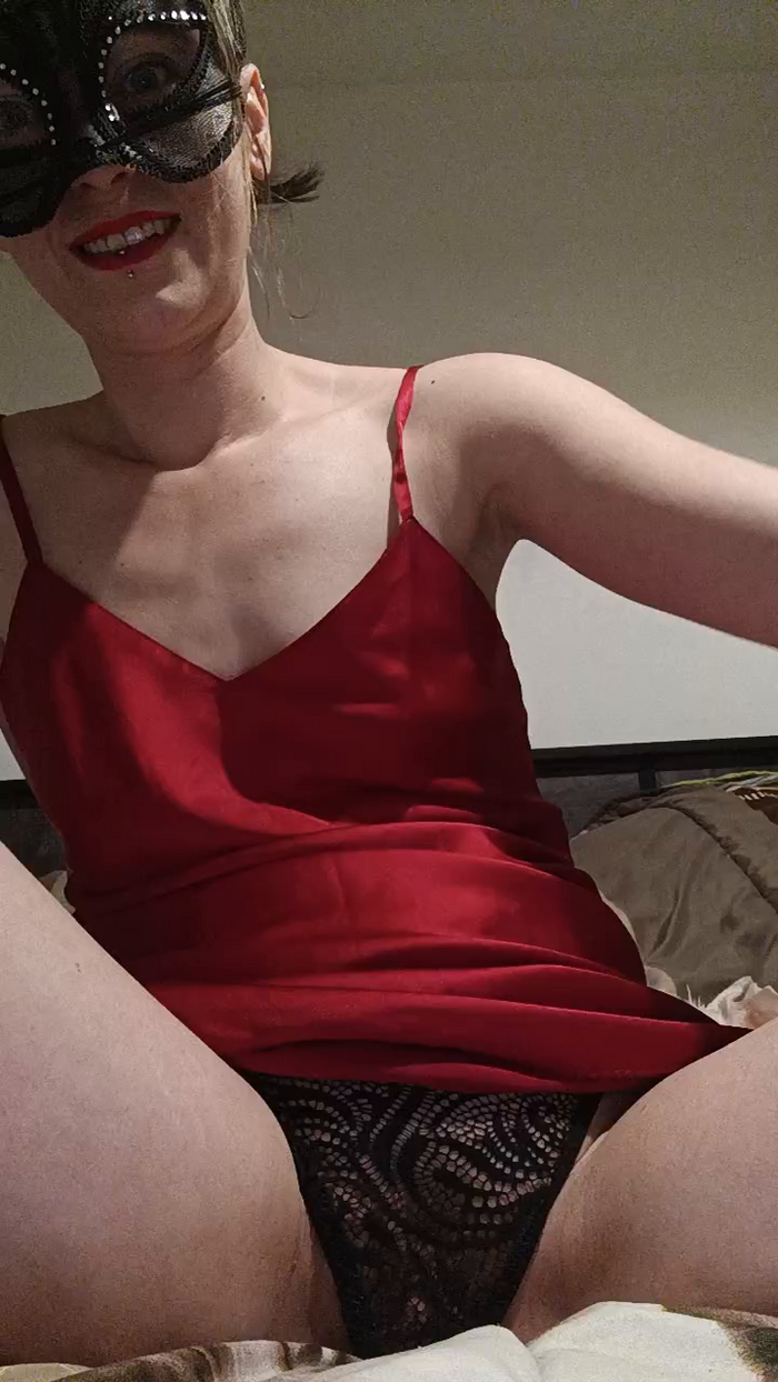misscharlotte21