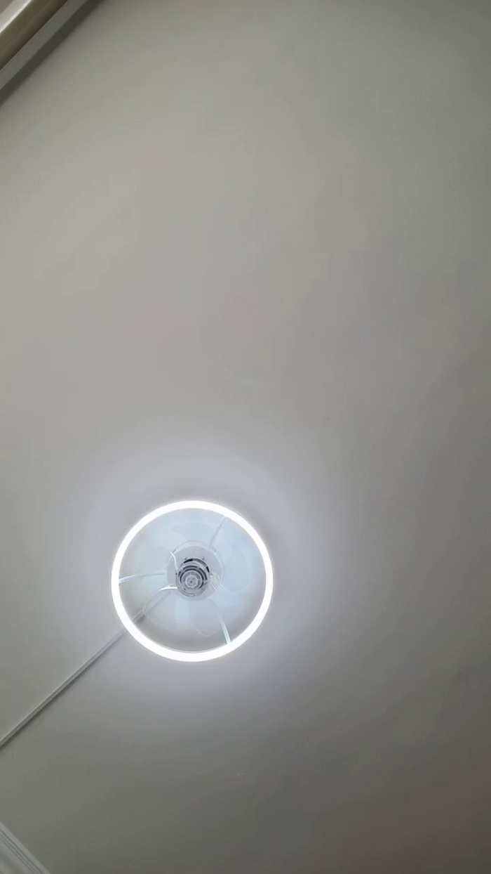 natasha6