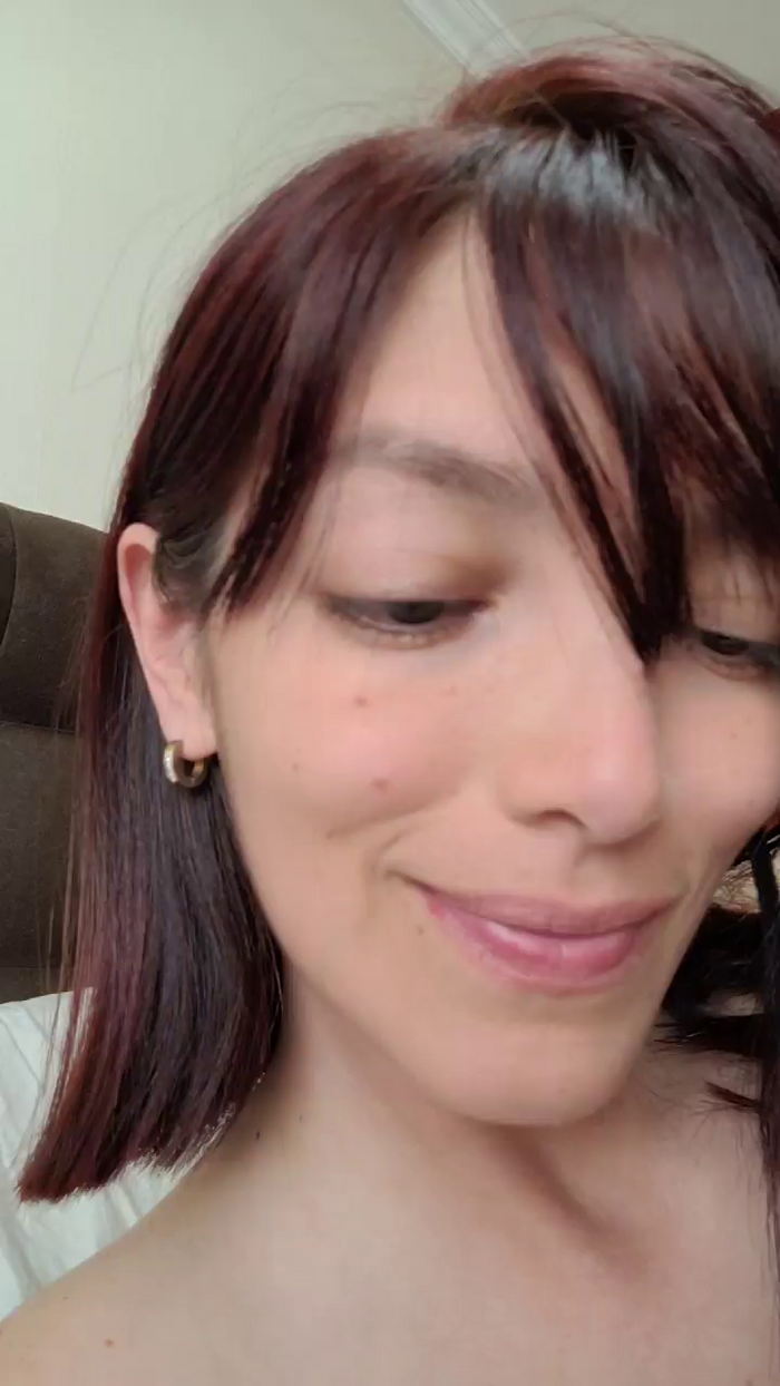 natasha6