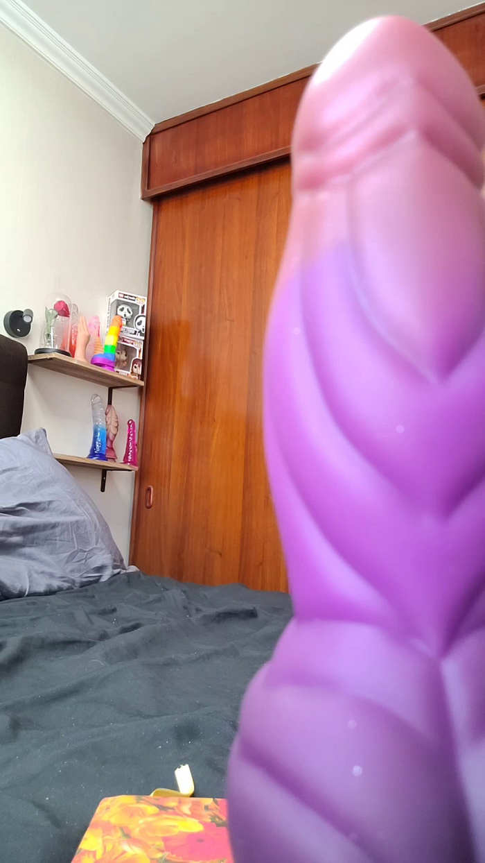 natasha6
