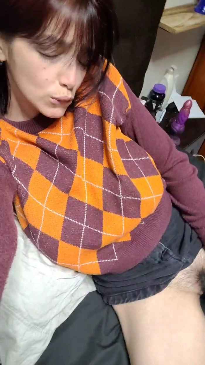 natasha6