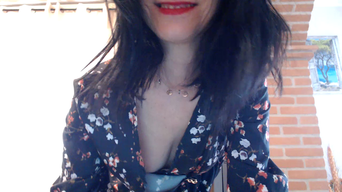nicy71