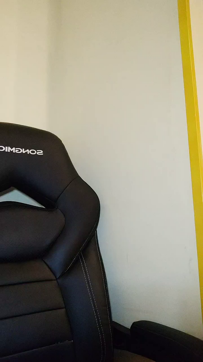 sexyvanilla20