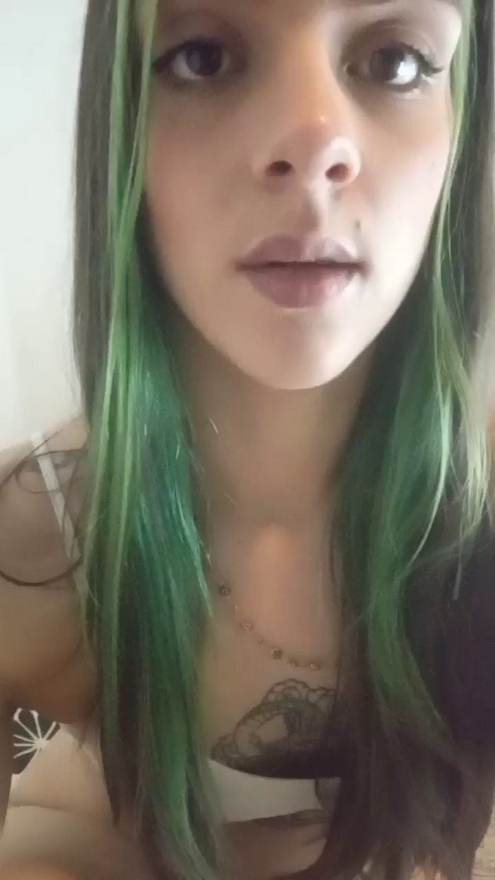skyamanda