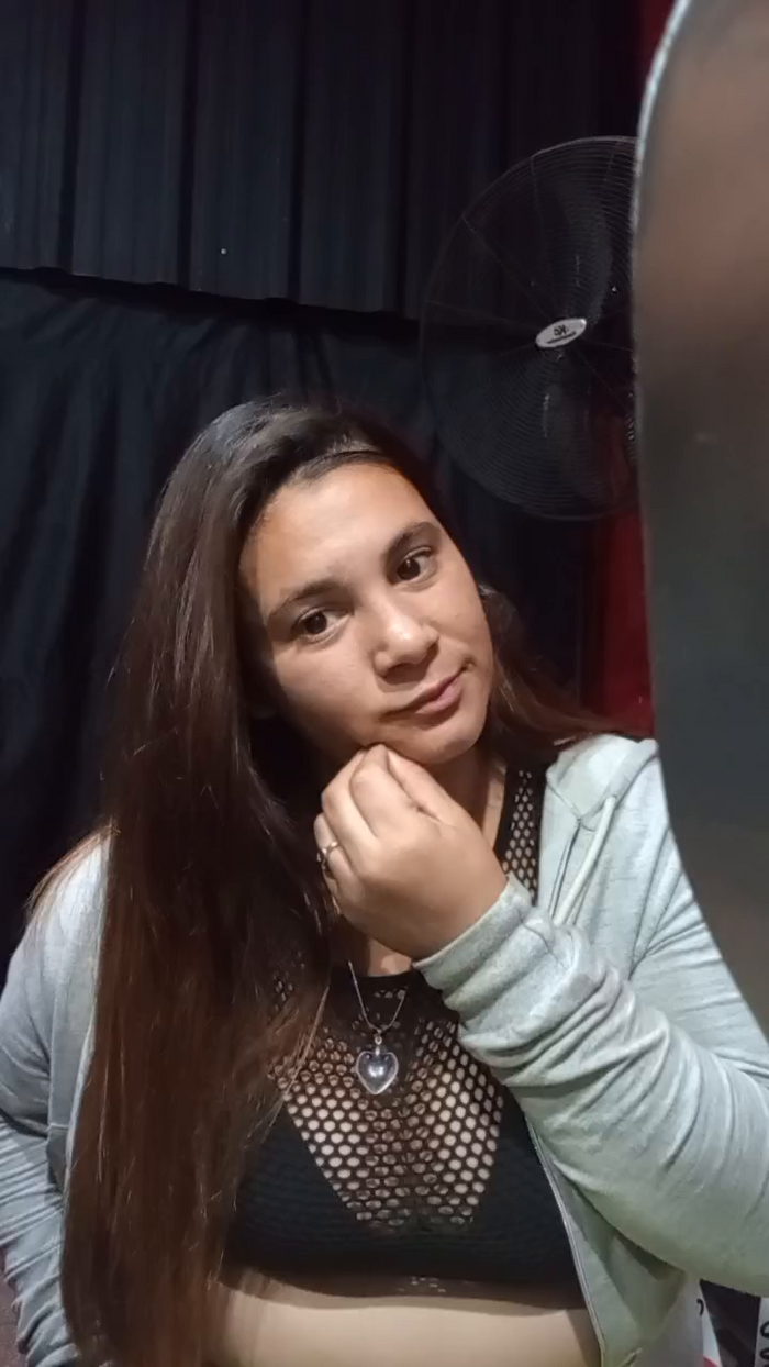 valecsexy
