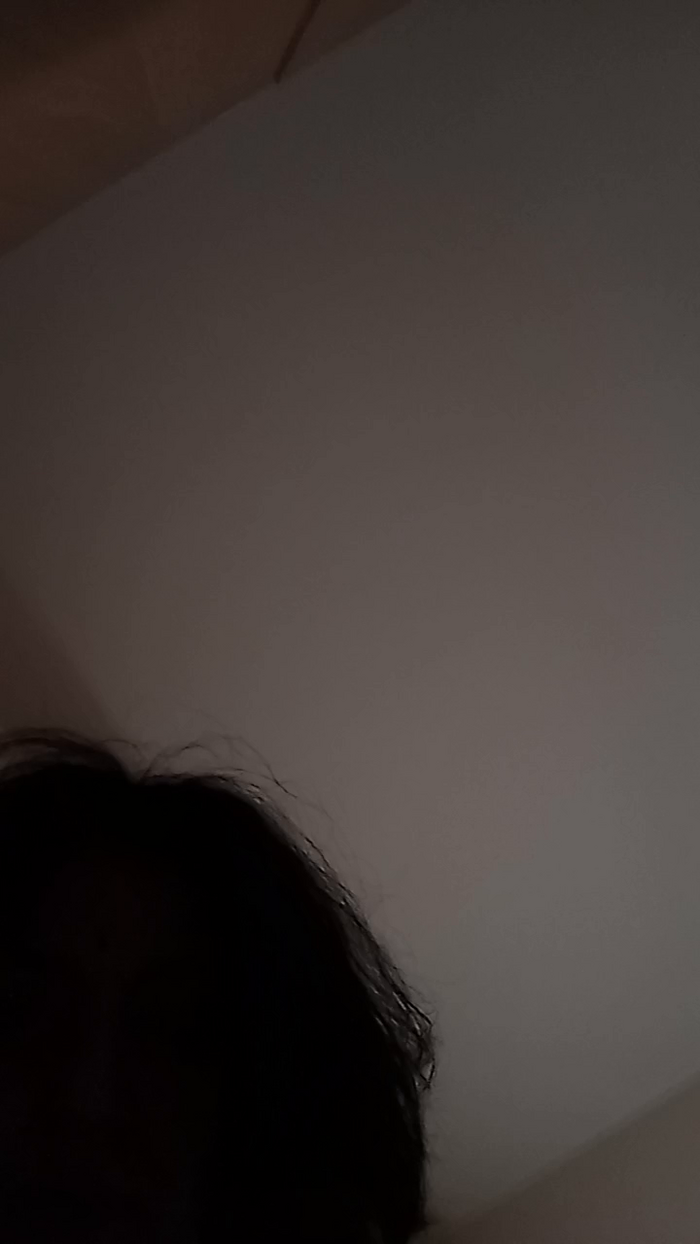 vogliadi6