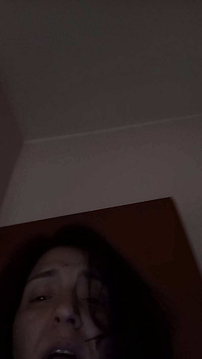 vogliadi6