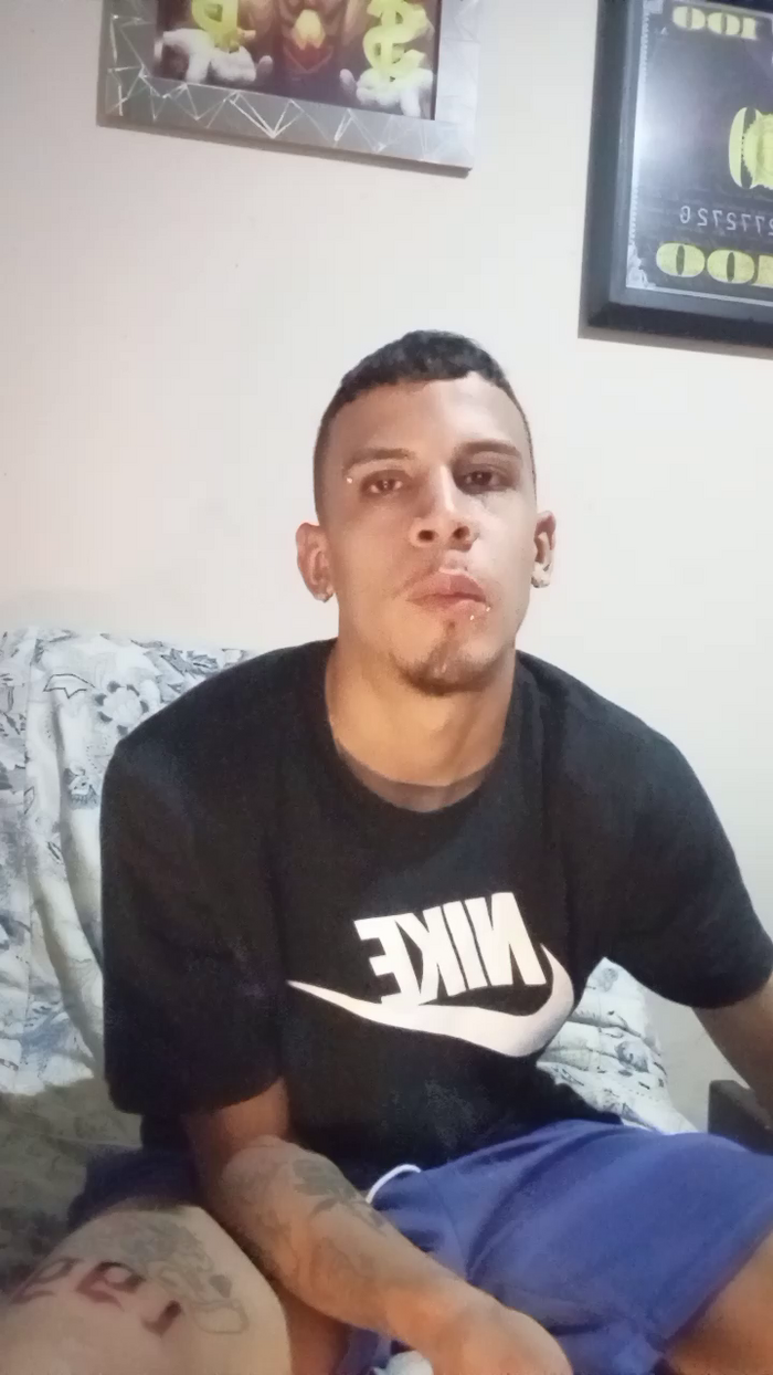 Bartisam