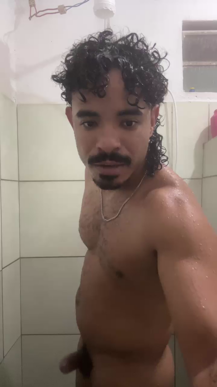 Doceu1