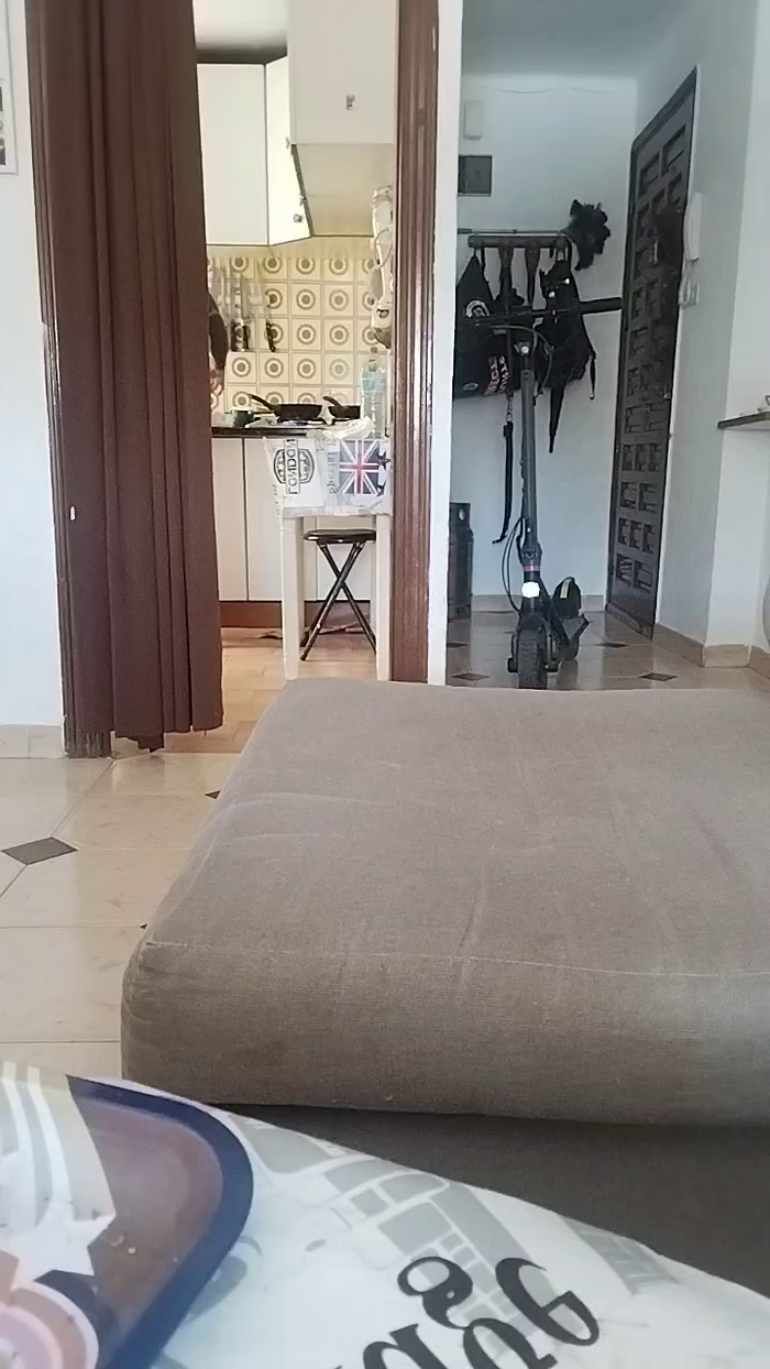 Eldiabloo97