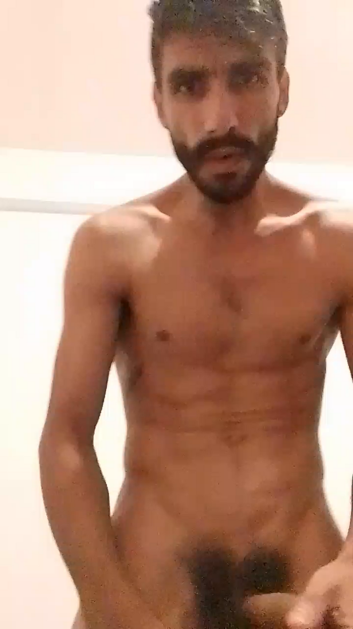 Fabiokmk