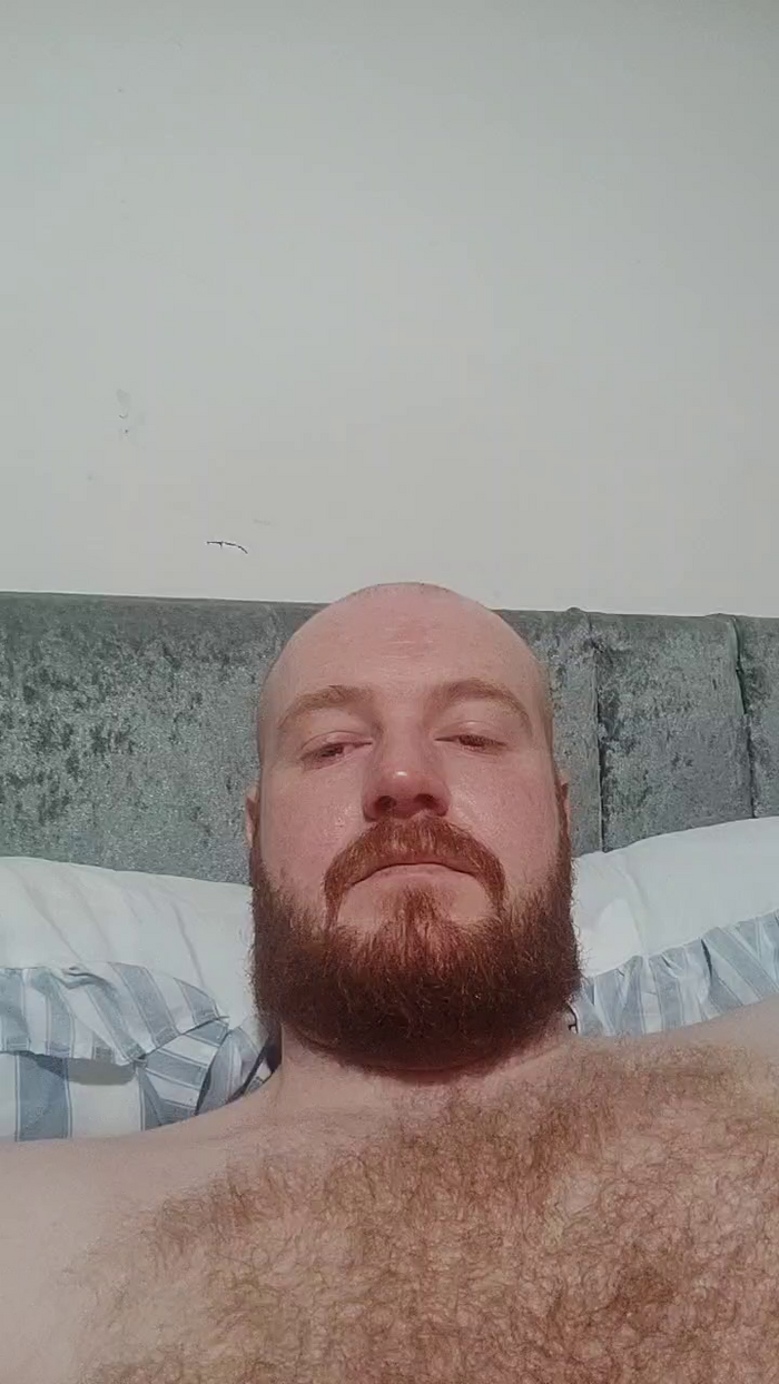 Gingerr_beard