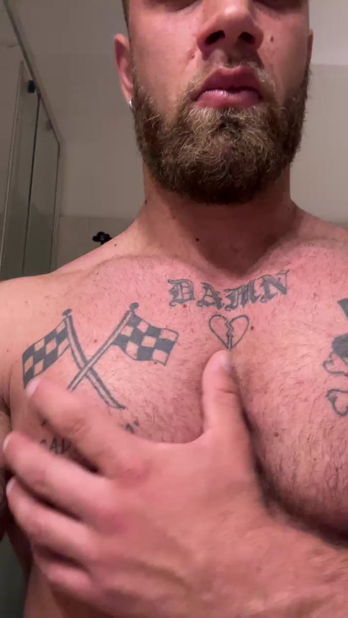 Hardmuscle_