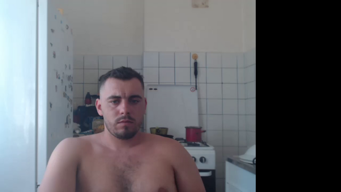 Jimmygog_22_
