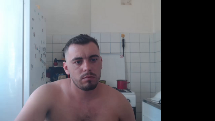 Jimmygog_22_