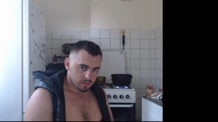 Jimmygog_22_
