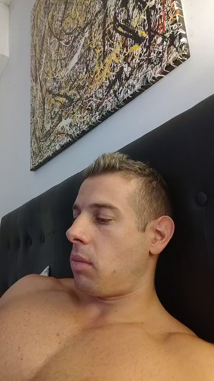 Luca23millo90