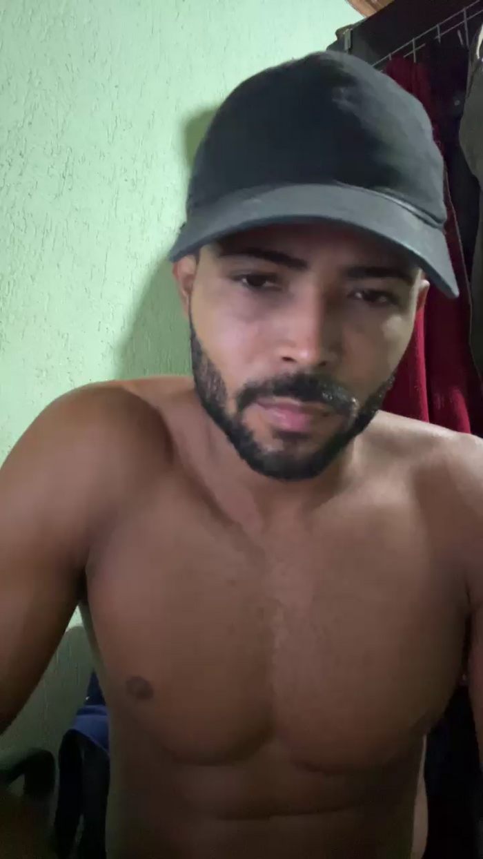 MlkCariocaNovin