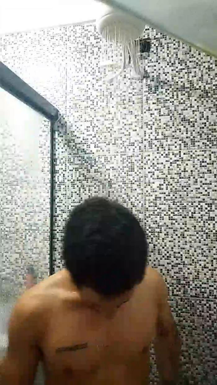 Paulophz00