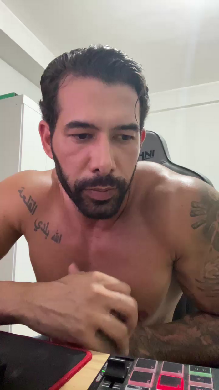 Saradoalto23