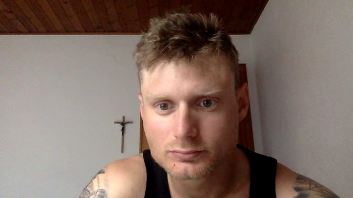 Sexyfreak1994