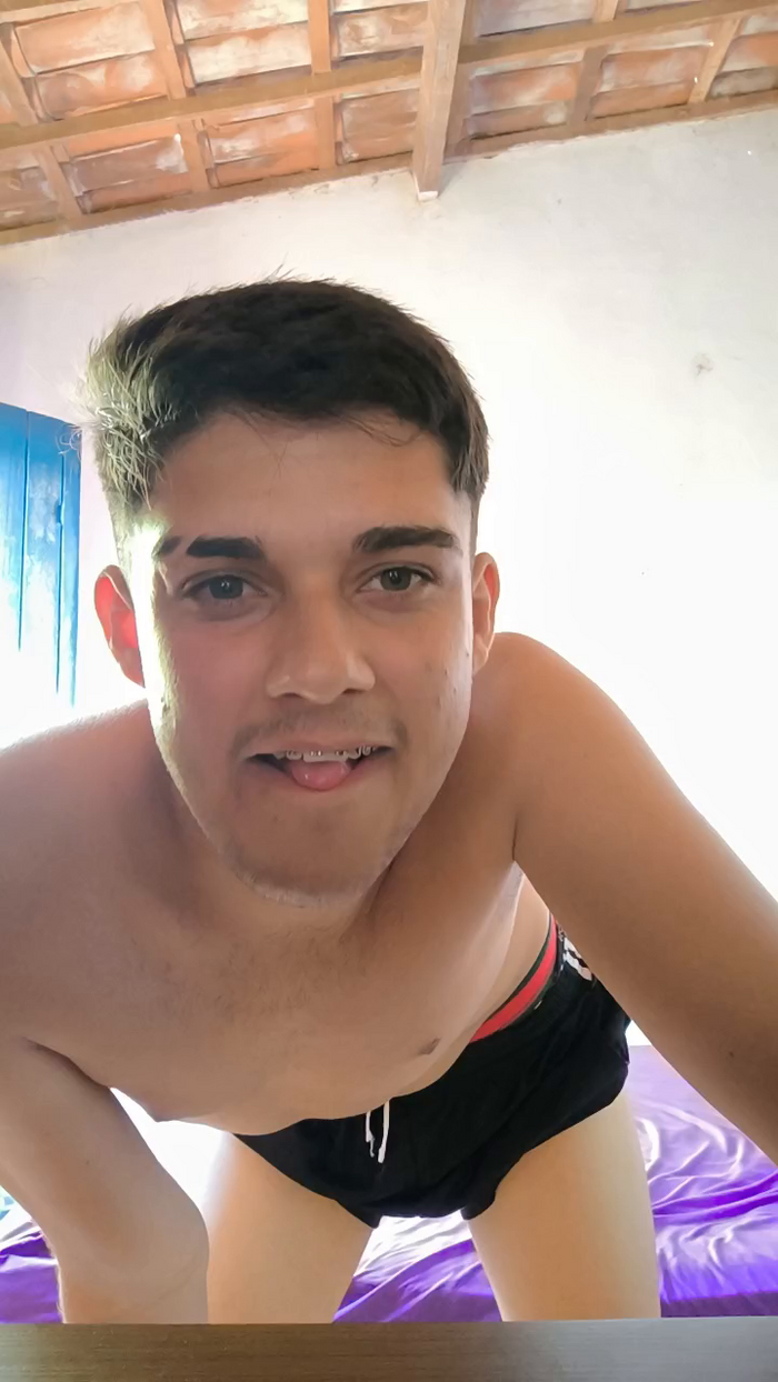 Van_aquino