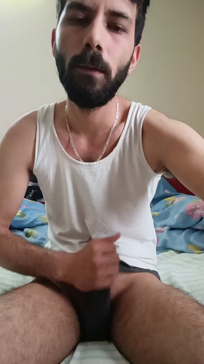 Xxxfollow