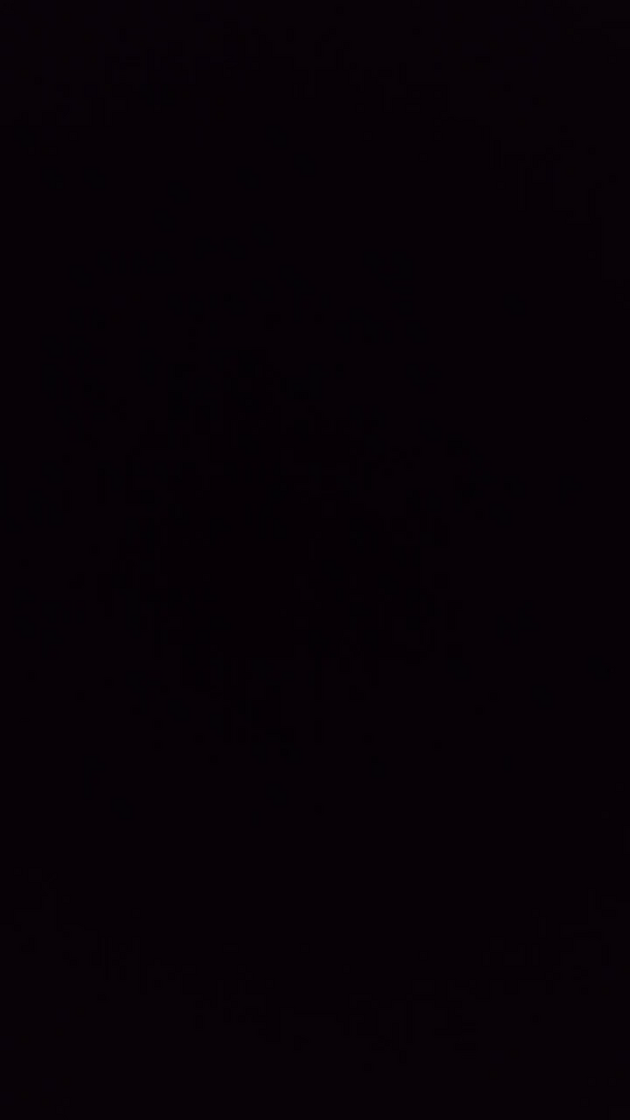 blackkiss_sweet